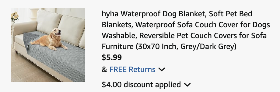 Screenshot 2025 04 23 at 3 58 40 PM